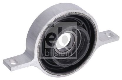 Suspension, propshaft BMW - 26 12 7 526 631