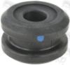 Bush, shock absorber TOYOTA 90948-01087