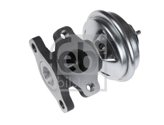 EGR Valve HYUNDAI 28410-27001