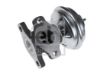 EGR Valve HYUNDAI 28410-27001