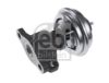EGR Valve HYUNDAI 28410-27001