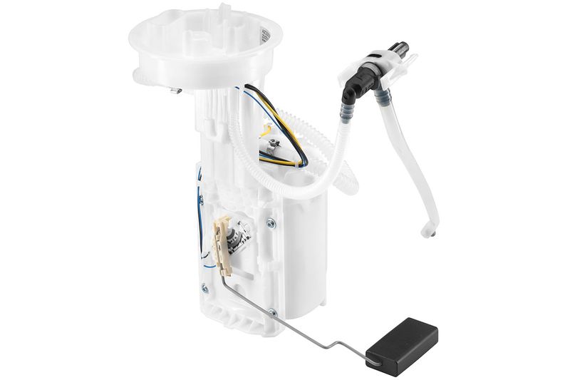 Fuel Feed Unit VAG - 8E0 919 051 B