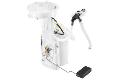 Fuel Feed Unit VAG - 8E0 919 051 B