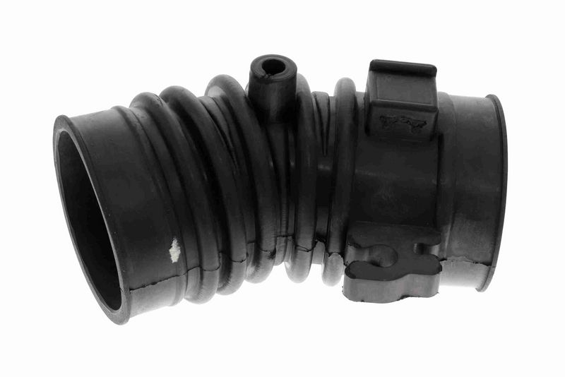 Intake Hose, air filter MAZDA L81313221A