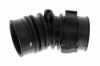 Intake Hose, air filter MAZDA L81313221A