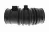 Intake Hose, air filter MAZDA L81313221A
