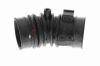 Intake Hose, air filter MAZDA L81313221A