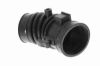 Intake Hose, air filter MAZDA L81313221A