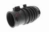 Intake Hose, air filter MAZDA L81313221A