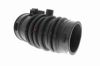 Intake Hose, air filter MAZDA L81313221A