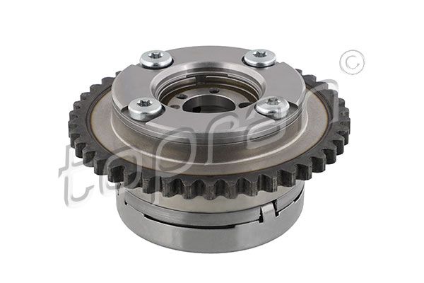 Camshaft Adjuster Mercedes/Smart