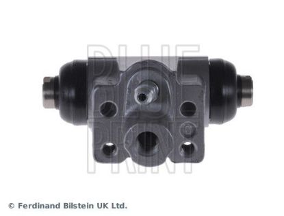 Wheel Brake Cylinder HONDA 43301-S6A-J51