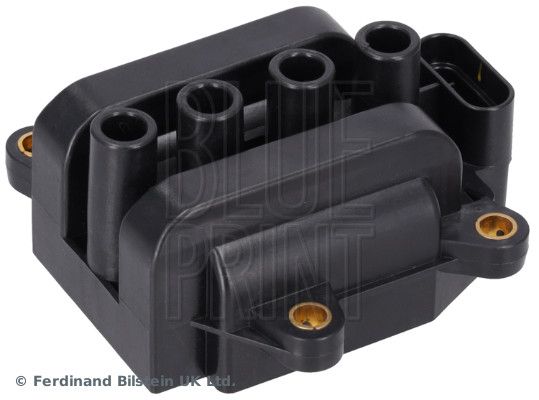 Ignition Coil Renault 82 00 702 693