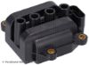 Ignition Coil Renault 82 00 702 693