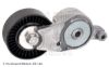 Belt Tensioner, V-ribbed belt TOYOTA 16620-36011