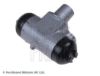 Wheel Brake Cylinder DAIHATSU 47550-97502