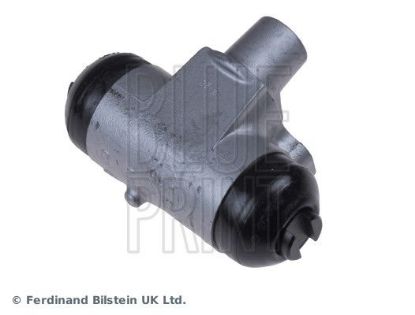 Wheel Brake Cylinder DAIHATSU 47550-97502