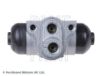 Wheel Brake Cylinder DAIHATSU 47550-97502