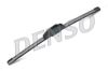 Wiper Blade DENSO FLAT RETROFIT 400mm