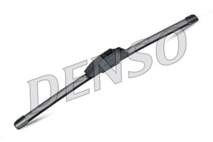 Wiper Blade DENSO FLAT RETROFIT 400mm