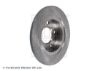 Brake Disc MAZDA - GA5Y-26-251