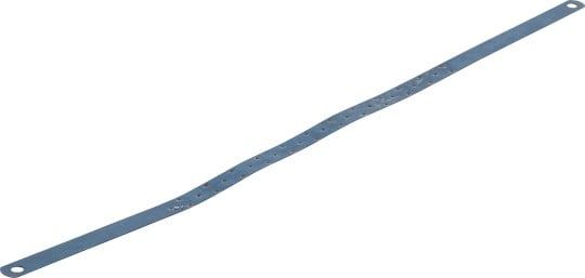 Replacement Oil Filter Strap Replacement Band 65 - 105 mm for BGS 8537