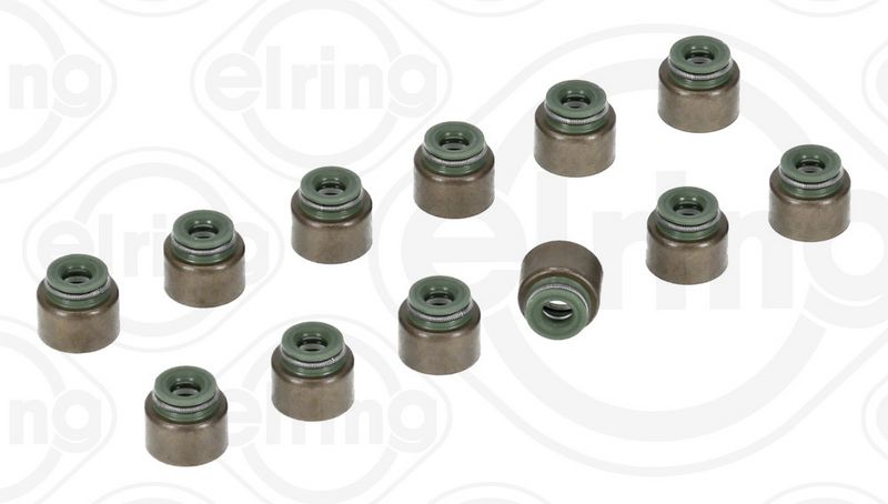 Seal Set, valve stem SUZUKI 12934-68M00