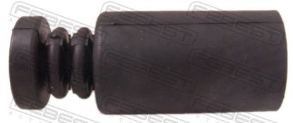 Protective Cap/Bellow, shock absorber HONDA 51722-S0A-004
