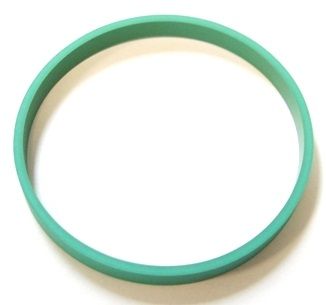 Gasket, intake manifold housing BMW - 11 61 7 801 943