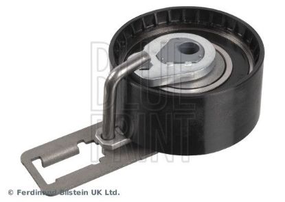 Tensioner Pulley, timing belt Peugeot 0829.F8