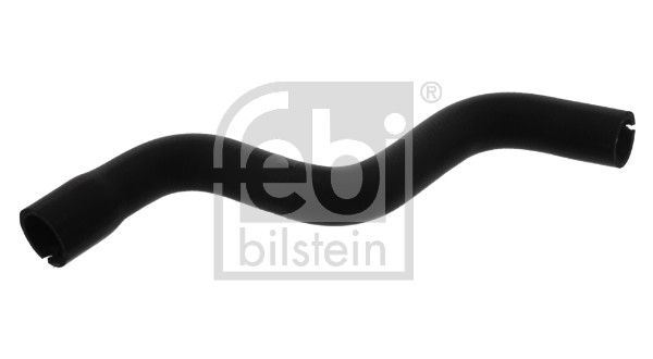 Radiator Hose Fiat - 51759801