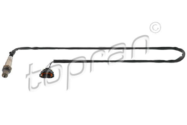 Oxygen Sensor GM Astra G/Zafira X+