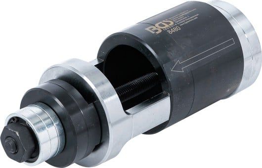 Mounting Tool, ball joint Rear Trailing Arm Bush Tool for BMW E36 & E46