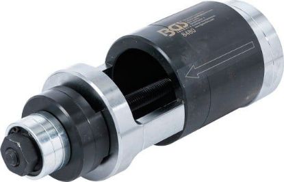 Mounting Tool, ball joint Rear Trailing Arm Bush Tool for BMW E36 & E46