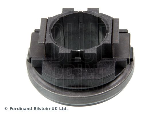 Clutch Release Bearing VOLVO 3549391