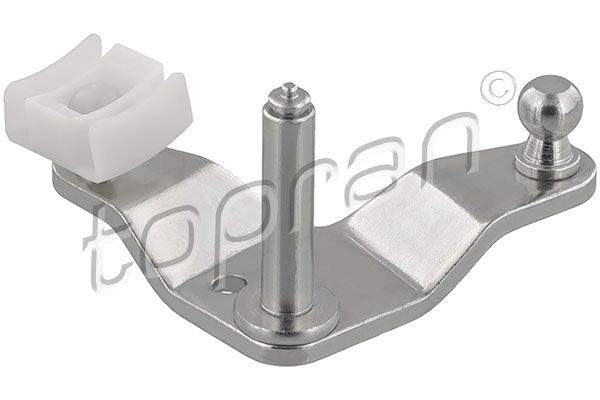 Repair Kit, gear shift lever VAG