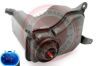 Expansion Tank, coolant BMW E81, E90