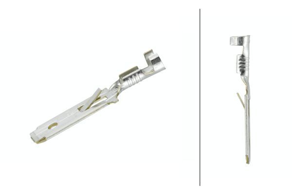 Cable Connector B88 100tk- ST