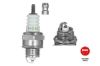 Spark Plug 4921 - MURUNIIDUK Standard
