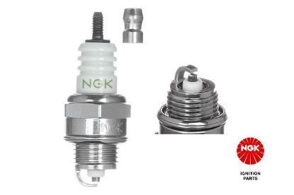 Spark Plug 4921 - MURUNIIDUK Standard