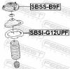 Spring Seat SUBARU 20325-FA000
