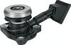 Central Slave Cylinder, clutch 2041.A5 PEUGEOT