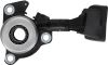 Central Slave Cylinder, clutch 2041.A5 PEUGEOT