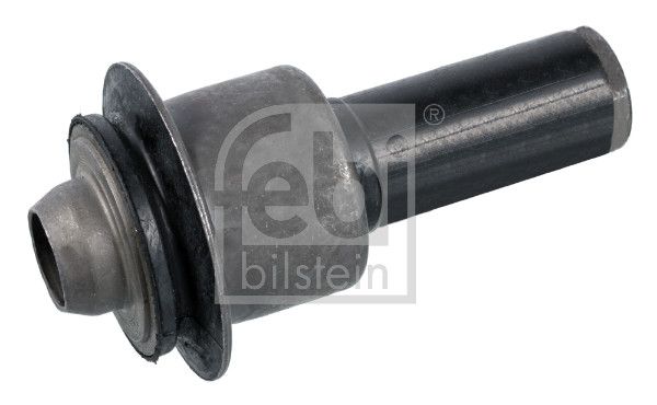 Bushing, axle beam Renault 54467BR00A