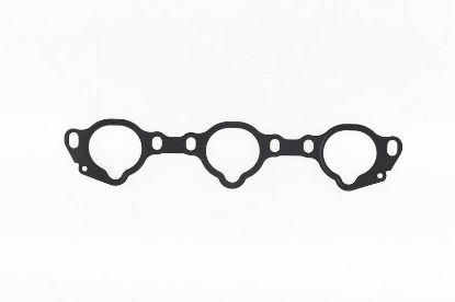Gasket, intake manifold Nissan