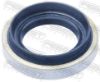 Shaft Seal, drive shaft TOYOTA 90311-38011