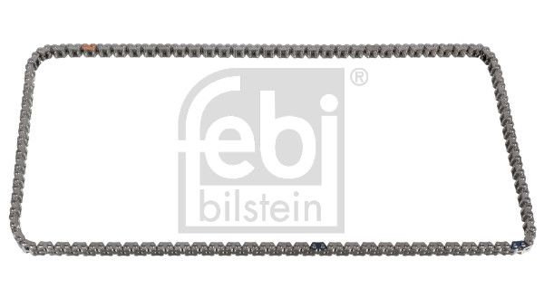 Timing Chain Opel PKW 12672278