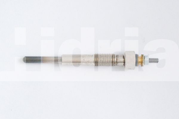 Glow Plug BOSCH 0 250 202 004
