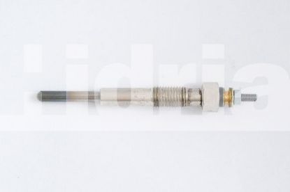 Glow Plug BOSCH 0 250 202 004