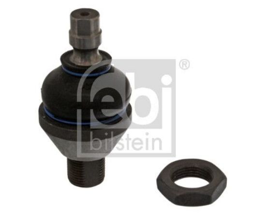 Ball Joint VW-Audi 311 405 361 B